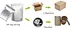 Cordyceps sinensis powder